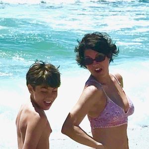 Meet your Posher, Dianna